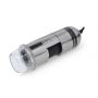 [AM4013MZT4] Dino-Lite ProX Digital Microscope (USB 2, 1.3MP) - 400-470x thumbnail
