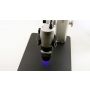 [AM4115-FVT] Dino-Lite Digital Microscope (USB 2, 1.3MP) UV LED 400nm) - 20-220x thumbnail