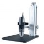 [AM4515T8] Dino-Lite Digital Microscope (USB 2, 1.3MP) AMR - 700-900x thumbnail