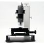 [AM4515T8] Dino-Lite Digital Microscope (USB 2, 1.3MP) AMR - 700-900x thumbnail
