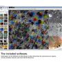 [AM4515T8] Dino-Lite Digital Microscope (USB 2, 1.3MP) AMR - 700-900x thumbnail