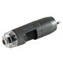 [AM4515T8] Dino-Lite Digital Microscope (USB 2, 1.3MP) AMR - 700-900x thumbnail
