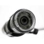 [AM4515ZT] Dino-Lite Digital Microscope (USB 2, 1.3MP) AMR / POL - 20-220x thumbnail