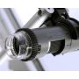 [AM4515ZT] Dino-Lite Digital Microscope (USB 2, 1.3MP) AMR / POL - 20-220x thumbnail