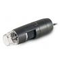[AM5116T] Dino-Lite Premier Digital Microscope Digital (VGA, 720p) - 10-70x & 200x thumbnail