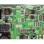 [AM5216ZTL] Dino-Lite Real-Time Edge Digital Microscope Digital (VGA, 720p) POL -10-140x thumbnail