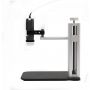 [AM5216ZTL] Dino-Lite Real-Time Edge Digital Microscope Digital (VGA, 720p) POL -10-140x thumbnail
