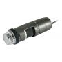 [AM5216ZTL] Dino-Lite Real-Time Edge Digital Microscope Digital (VGA, 720p) POL -10-140x thumbnail