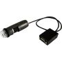 [AM5216ZTL] Dino-Lite Real-Time Edge Digital Microscope Digital (VGA, 720p) POL -10-140x thumbnail
