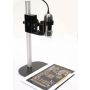 [AM5216ZTL] Dino-Lite Real-Time Edge Digital Microscope Digital (VGA, 720p) POL -10-140x thumbnail
