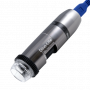 [AM73515MZTL] Dino-Lite EDGE Digital Microscope (USB 3, 5MP) AMR / FLC / LWD / POL - 10-140x thumbnail