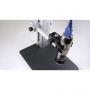 [AM73515MZTL] Dino-Lite EDGE Digital Microscope (USB 3, 5MP) AMR / FLC / LWD / POL - 10-140x thumbnail