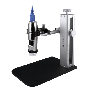 [AM73515MZTL] Dino-Lite EDGE Digital Microscope (USB 3, 5MP) AMR / FLC / LWD / POL - 10-140x thumbnail