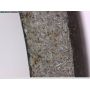 [AF7515MZTL] Dino-Lite EDGE  Digital Microscope (USB 2, 5MP) FLC / LWD / POL +WiFi-Ready - 10-140x thumbnail