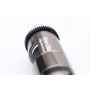 [AF7515MZTL] Dino-Lite EDGE  Digital Microscope (USB 2, 5MP) FLC / LWD / POL +WiFi-Ready - 10-140x thumbnail