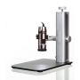 [AF7515MZTL] Dino-Lite EDGE  Digital Microscope (USB 2, 5MP) FLC / LWD / POL +WiFi-Ready - 10-140x thumbnail