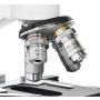 Bresser Erudit DLX 600x thumbnail