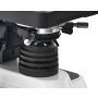 Bresser Erudit DLX 600x thumbnail