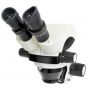 Bresser Science ETD-101, 7x-45x thumbnail