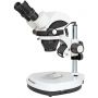 Bresser Science ETD-101, 7x-45x thumbnail