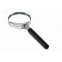Loupe Classique - Noir thumbnail