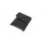 Compte-fils - 6x Ø15mm - Biconvexe thumbnail