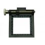 Compte-fils - 6x Ø27mm - Aiguille de mesure LED thumbnail