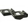 Compte-fils - 6x Ø27mm - Aiguille de mesure LED thumbnail