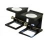 Compte-fils - 6x Ø27mm - Aiguille de mesure LED thumbnail
