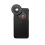 Coque d’adaptation pour smartphones pour Apple iPhone 6 / 6s - [K-000.34.260] thumbnail