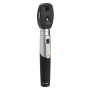 OPHTALMOSCOPE HEINE MINI 3000 thumbnail