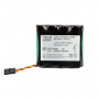 Batterie rechargeable Li-ion - [X-007.99.686] thumbnail