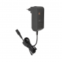 Plug-in Transformer - [X-095.16.330] thumbnail