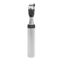 [C-018.23.396] - Kit Lampe d’examen ophtalmologique 3,5V - BETA4 NT Poignée rechargeable thumbnail