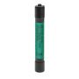 LED M2Z batterie rechargeable 2.5 V NiMH - [X-001.99.306] thumbnail
