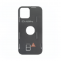 Coque d’adaptation pour smartphone iC1/12 Pro - [K-000.34.257] thumbnail