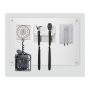 Trousse Centre de Diagnostic EN 200  - [A-095.12.950] thumbnail