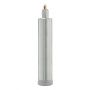 Standard F.O. Laryngoscope Insert 3.5 V NiMH - [F-008.22.868] thumbnail