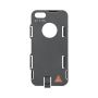 Coque d’adaptation pour smartphone iC1/5 - [K-000.34.251] thumbnail