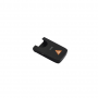 CC1 charging case - [X-000.99.091] thumbnail