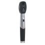 [D-008.71.200] - Kit mini 3000 LED - Poignée rechargeable thumbnail