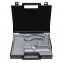 Case for FlexTip+ F.O. Laryngoscope Sets F-227, F-229 or F-230 - 265mm x 225mm x 50mm - [F-227.01.000] thumbnail