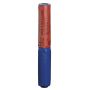 M3Z 4 NT rechargeable battery 3.5 V Li-ion - [X-007.99.380] thumbnail