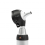 [B-181.23.420]- Trousse K180 F.O. 3.5V - BETA4 NT Poignée rechargeable + Chargeur de table NT4 thumbnail