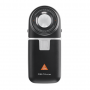 [K-210.28.305] - DELTAone Standard Edition (schwarz-silber) thumbnail