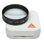 Ophthalmoscopy Lens with case - [C-000.17.231] thumbnail