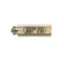 Ampoule de rechange XHL Xénon halogène #051 - [X-002.88.051] thumbnail