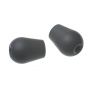 Ear olives (small/hard) - [M-000.09.946] thumbnail