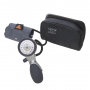 [M-000.09.233] - Trousse GAMMA G7 - Brassard enfant + Cas (Child) thumbnail