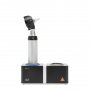 [B-181.23.420]- Trousse K180 F.O. 3.5V - BETA4 NT Poignée rechargeable + Chargeur de table NT4 thumbnail